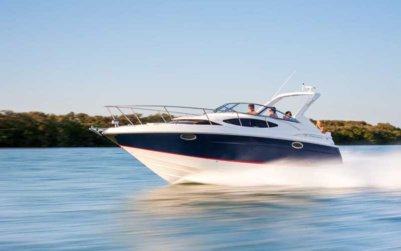 california-8-10-persons-boat-rental-serv