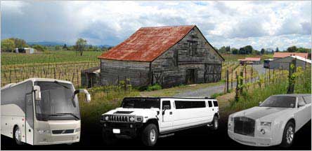 San Francisco To Sonoma Wine Tours Limo Service San Francisco To Sonoma Wine Tours Limo Service