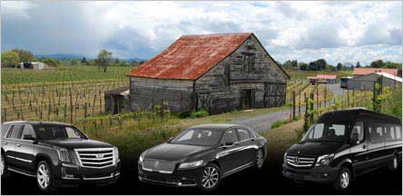 San Francisco To Sonoma Wine Tours Transport Service San Francisco To Sonoma Wine Tours Transport Service