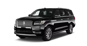 California Escalade SUV Rental