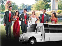 California Proms Formals Trasportation California Proms Formals Trasportation