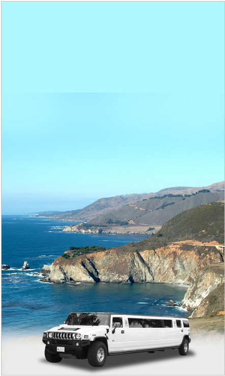 California Sightseeing Tours