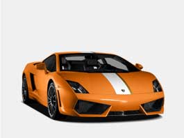 Lamborghini Gallardo Rental California Lamborghini Gallardo Rental California