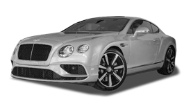 Rent Bentley Continental GT In California Rent Bentley Continental GT In California