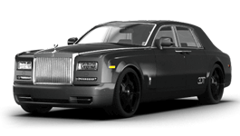 Rent California Rolls Royce Phantom Rent California Rolls Royce Phantom