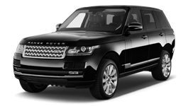 Rent Range Rover Sport SUV California