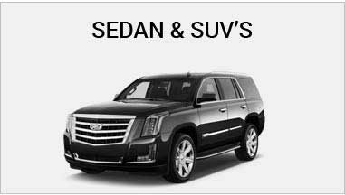 Sedan And suv Sedan And suv