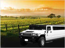 Wine Tours For California Wine Tours For California