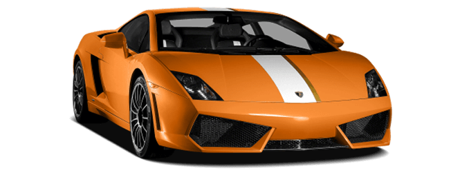 Lamborghini Rentals By Exotic Limousine Inc Exotic Limo Cal Limousine Service