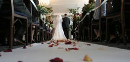 Wedding Planning Services California